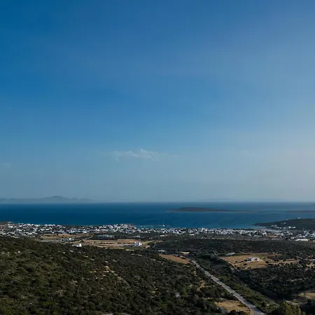 Horizon